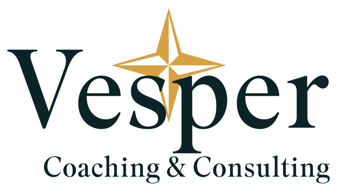 Vesper Coaching&Consulting